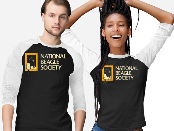 National Beagle Society