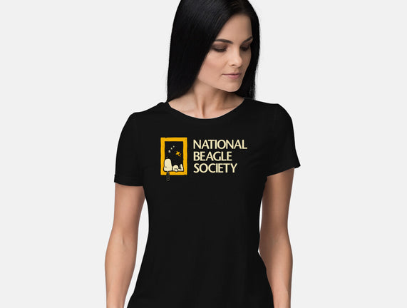National Beagle Society