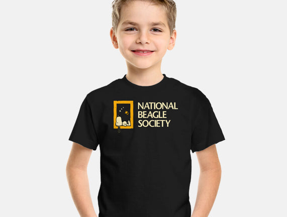 National Beagle Society