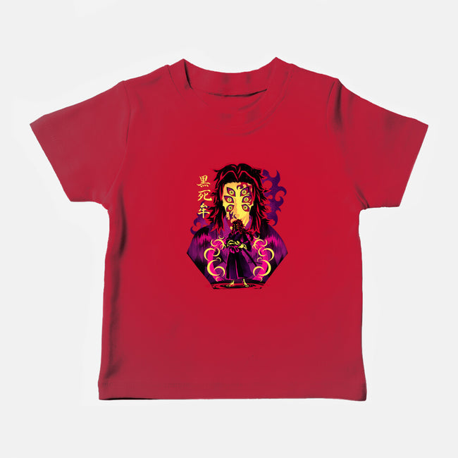 Highest Rangking Moon-Baby-Basic-Tee-hypertwenty