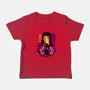 Highest Rangking Moon-Baby-Basic-Tee-hypertwenty