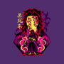 Highest Rangking Moon-None-Fleece-Blanket-hypertwenty