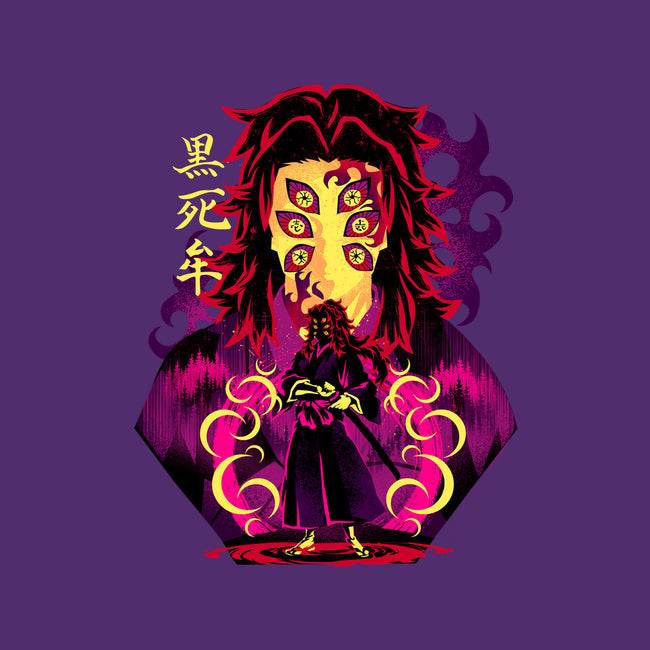 Highest Rangking Moon-None-Polyester-Shower Curtain-hypertwenty