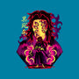Highest Rangking Moon-None-Fleece-Blanket-hypertwenty