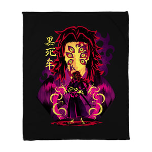 Highest Rangking Moon