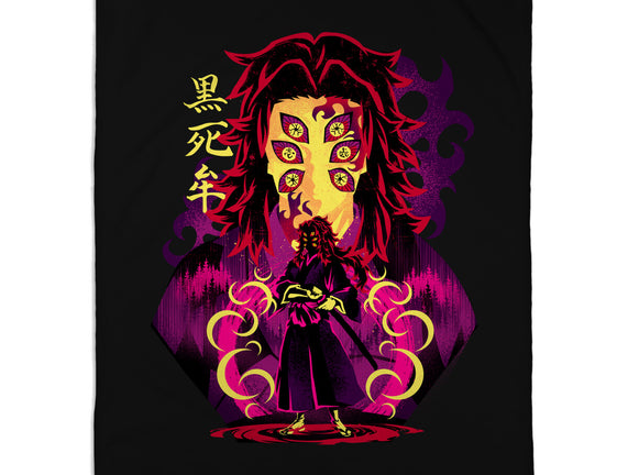 Highest Rangking Moon
