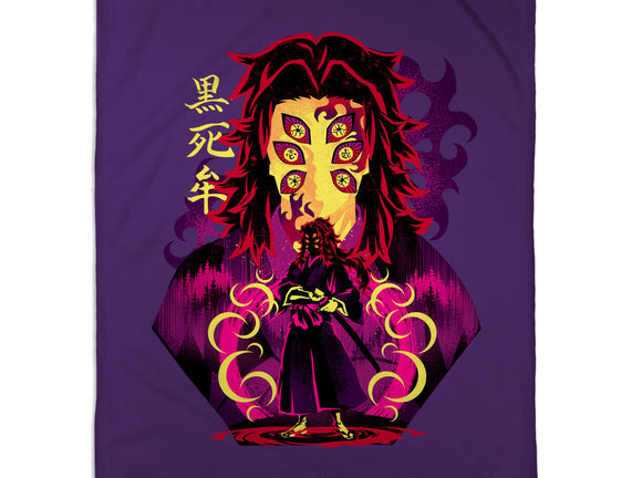 Highest Rangking Moon