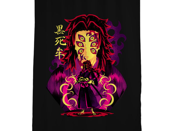 Highest Rangking Moon