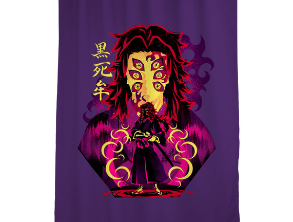 Highest Rangking Moon