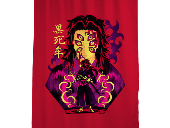 Highest Rangking Moon
