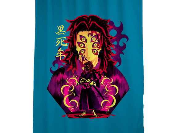 Highest Rangking Moon