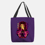 Highest Rangking Moon-None-Basic Tote-Bag-hypertwenty