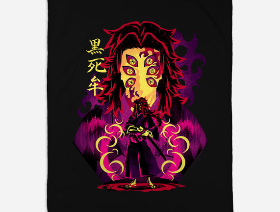 Highest Rangking Moon