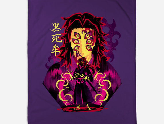 Highest Rangking Moon
