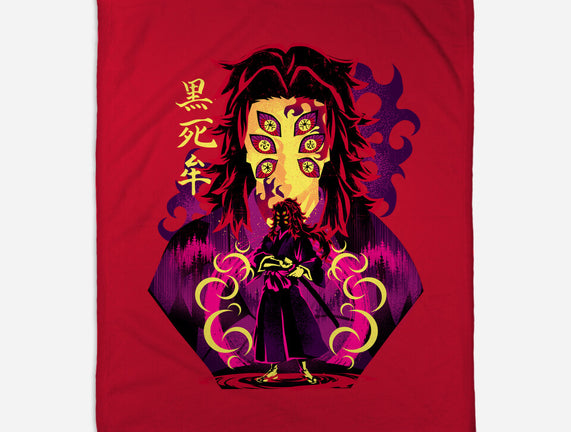 Highest Rangking Moon