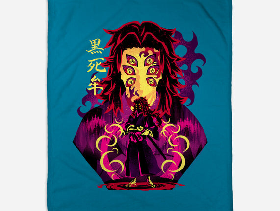 Highest Rangking Moon