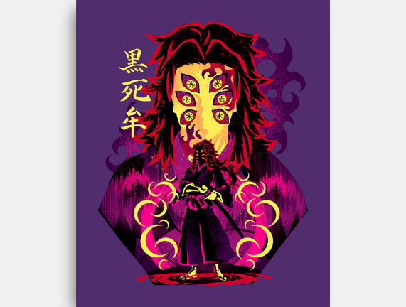 Highest Rangking Moon