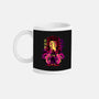 Highest Rangking Moon-None-Mug-Drinkware-hypertwenty