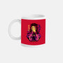 Highest Rangking Moon-None-Mug-Drinkware-hypertwenty