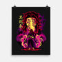 Highest Rangking Moon-None-Matte-Poster-hypertwenty