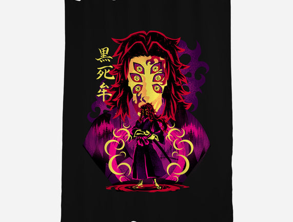 Highest Rangking Moon