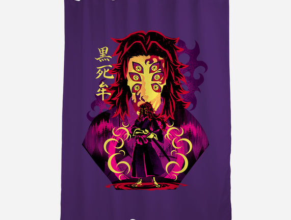 Highest Rangking Moon