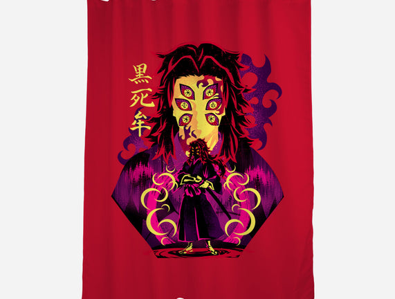 Highest Rangking Moon