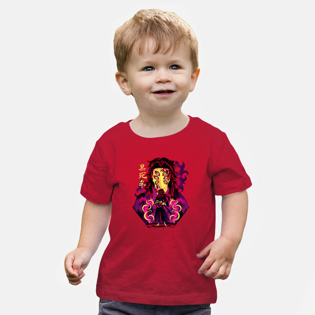 Highest Rangking Moon-Baby-Basic-Tee-hypertwenty