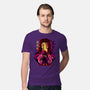 Highest Rangking Moon-Mens-Premium-Tee-hypertwenty
