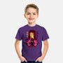 Highest Rangking Moon-Youth-Basic-Tee-hypertwenty