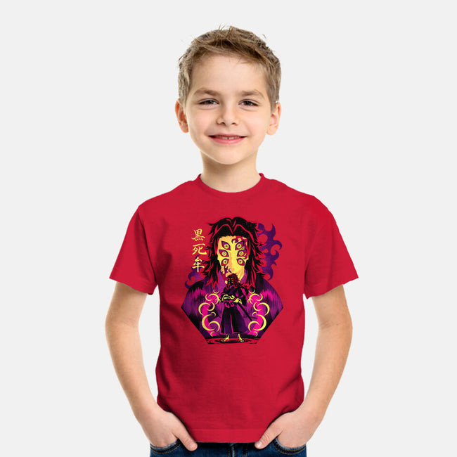 Highest Rangking Moon-Youth-Basic-Tee-hypertwenty
