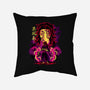 Highest Rangking Moon-None-Removable Cover w Insert-Throw Pillow-hypertwenty