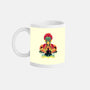 Third Higher Rank Moon-None-Mug-Drinkware-hypertwenty