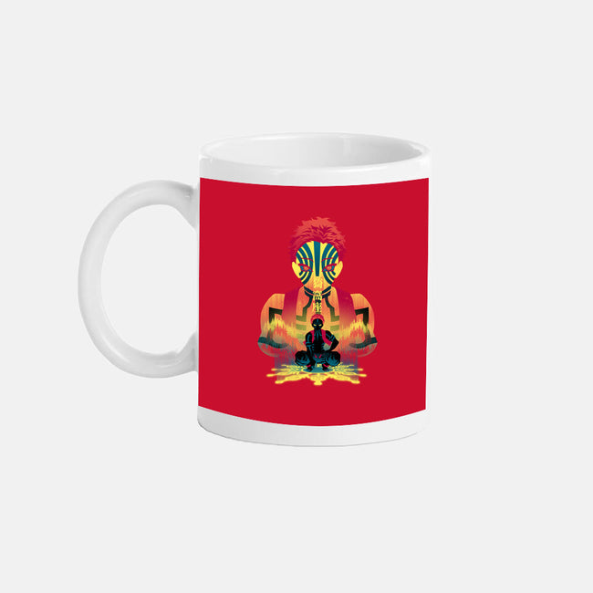 Third Higher Rank Moon-None-Mug-Drinkware-hypertwenty