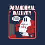 Paranormal Inactivity-None-Matte-Poster-Tri haryadi