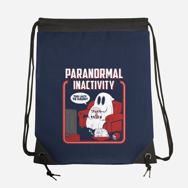 Paranormal Inactivity-None-Drawstring-Bag-Tri haryadi