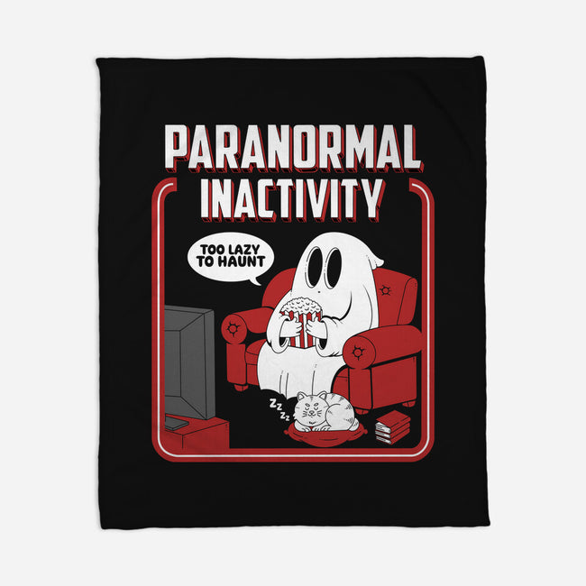 Paranormal Inactivity-None-Fleece-Blanket-Tri haryadi