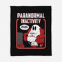 Paranormal Inactivity-None-Fleece-Blanket-Tri haryadi