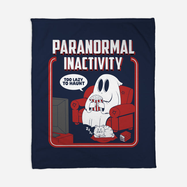 Paranormal Inactivity-None-Fleece-Blanket-Tri haryadi