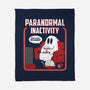 Paranormal Inactivity-None-Fleece-Blanket-Tri haryadi