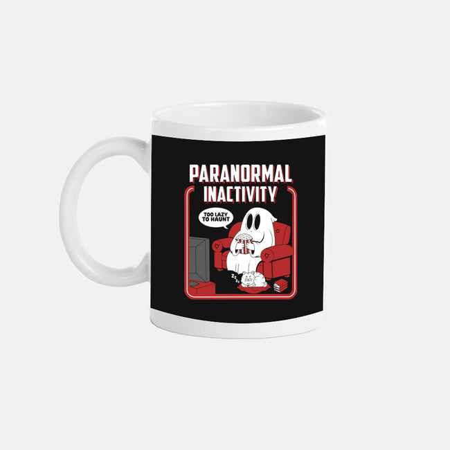 Paranormal Inactivity-None-Mug-Drinkware-Tri haryadi