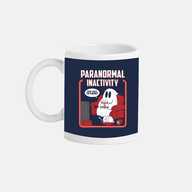 Paranormal Inactivity-None-Mug-Drinkware-Tri haryadi