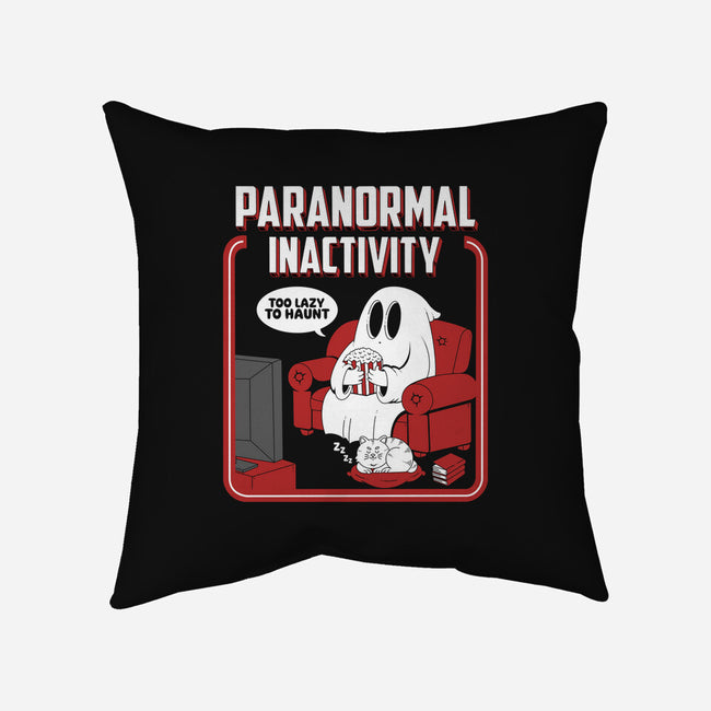 Paranormal Inactivity-None-Removable Cover w Insert-Throw Pillow-Tri haryadi