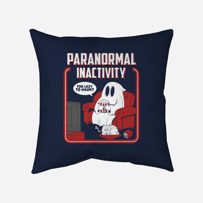 Paranormal Inactivity-None-Removable Cover w Insert-Throw Pillow-Tri haryadi