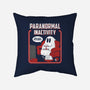 Paranormal Inactivity-None-Removable Cover w Insert-Throw Pillow-Tri haryadi