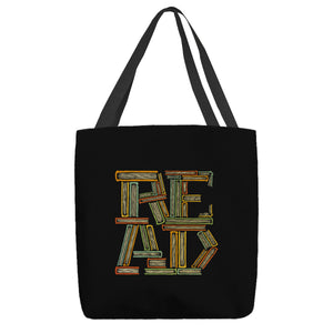 Read Books