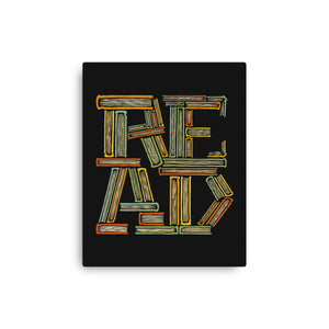 Read Books