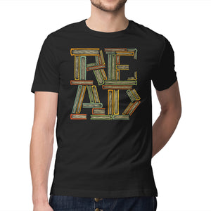 Read Books