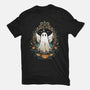 Ghost Mirror-Mens-Basic-Tee-Vallina84