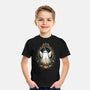 Ghost Mirror-Youth-Basic-Tee-Vallina84